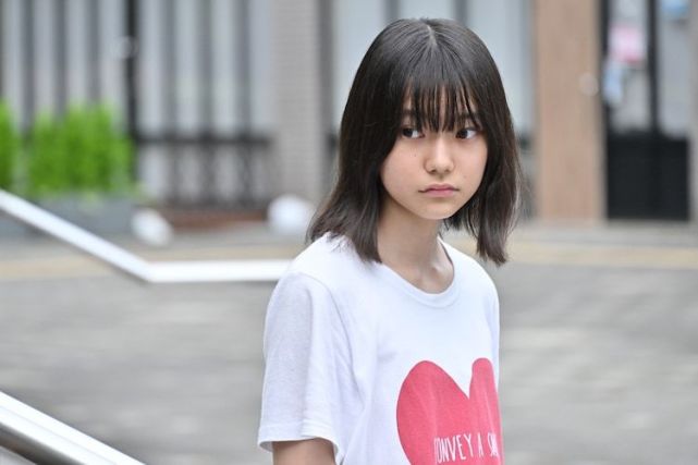 假面骑士revice外传参演演员公开 泽塔奥特曼的洋子前辈客串登场