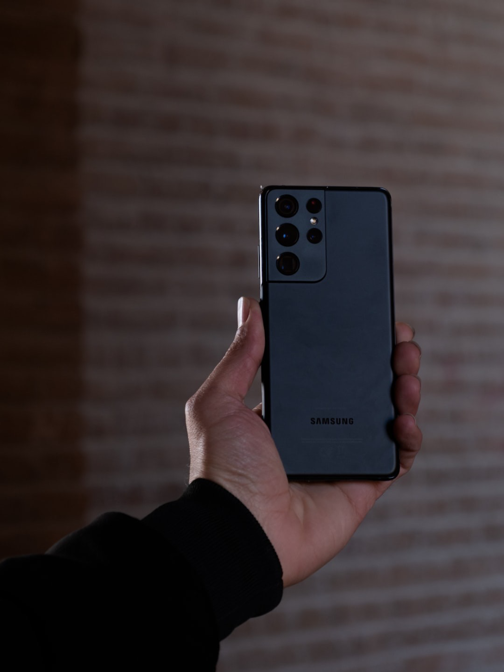 三星:为galaxys21系列国行版推送oneui5.0beta更新_腾讯新闻