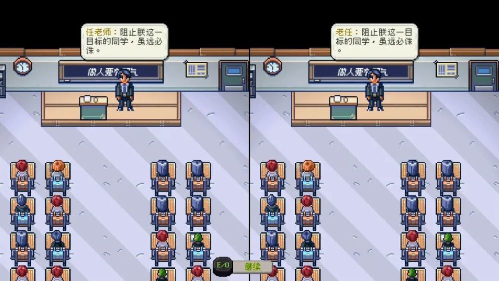 今日新游】Steam上架游戏推荐(9月30日)_腾讯新闻