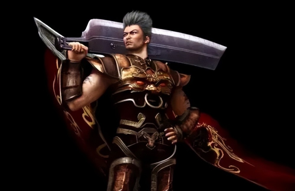 当年热血传奇的内卷之王太子丹屠龙烈火第一人野蛮冲撞破沙城