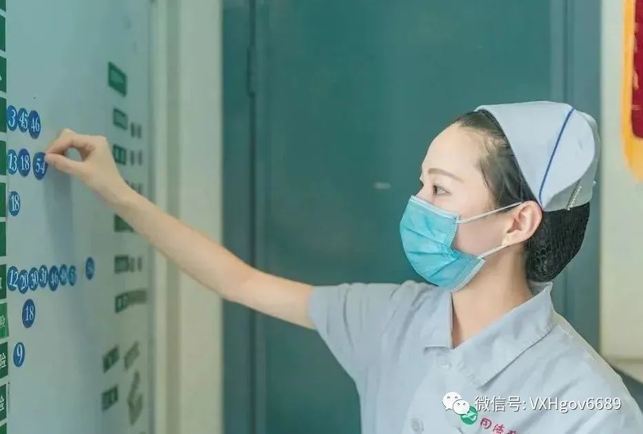 考執業護士資格_護士執業資格考試試題_全國護士資格執業考試詳細要求須知