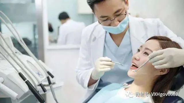 護士執業資格考試試題_考執業護士資格_全國護士資格執業考試詳細要求須知