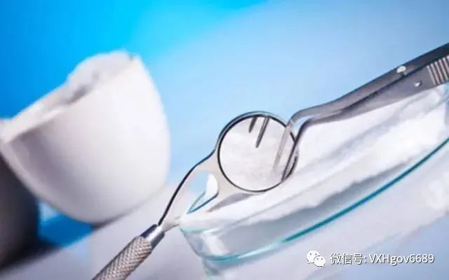 考執業護士資格_全國護士資格執業考試詳細要求須知_護士執業資格考試試題