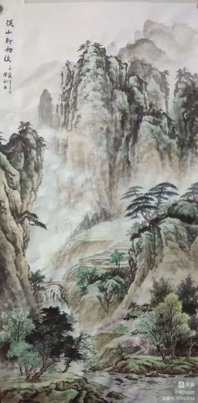 程灿利郑长起彭树清蔡春来张永波刘波庞宝金邢国友韩来福张云春吴秀华