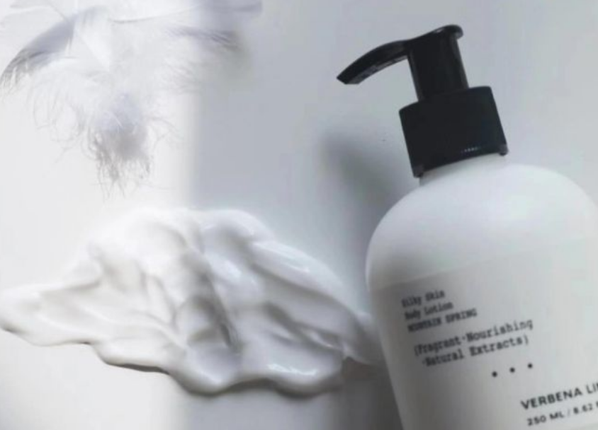 智高身体乳能给脸上擦吗的简单介绍