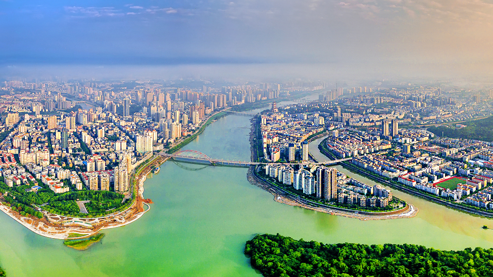 四川绵阳可提取公积金支付首付款实现一人购房全家帮