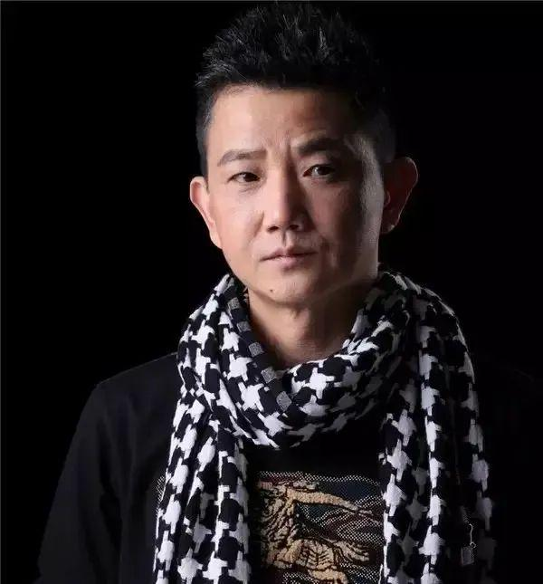 87版红楼梦中的茗烟演了三十年的少年如今终于显老了