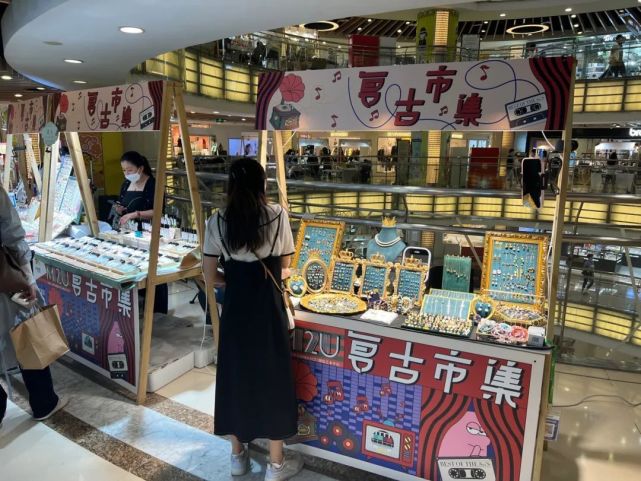 国庆七天,有哪些说干就干的副业?