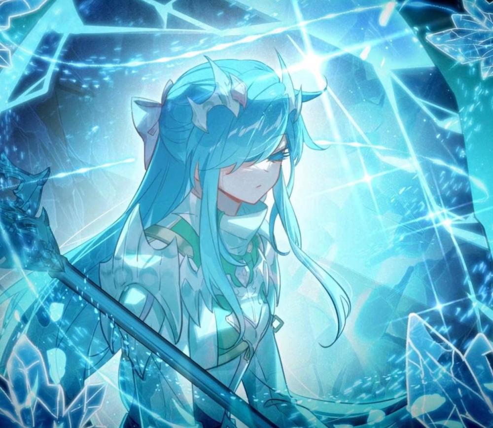 终极斗罗拟态战舰出没白秀秀主动被抓敌人中计