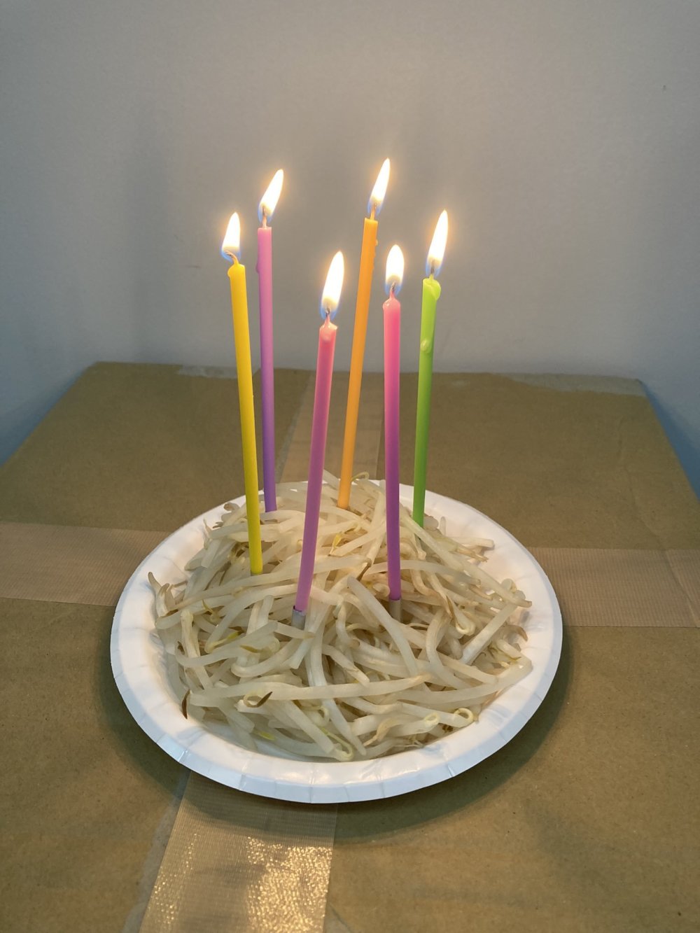 誓约之吻官方庆贺梗小姐生日图引热议 后宫番最惨赢家 比诚哥还渣