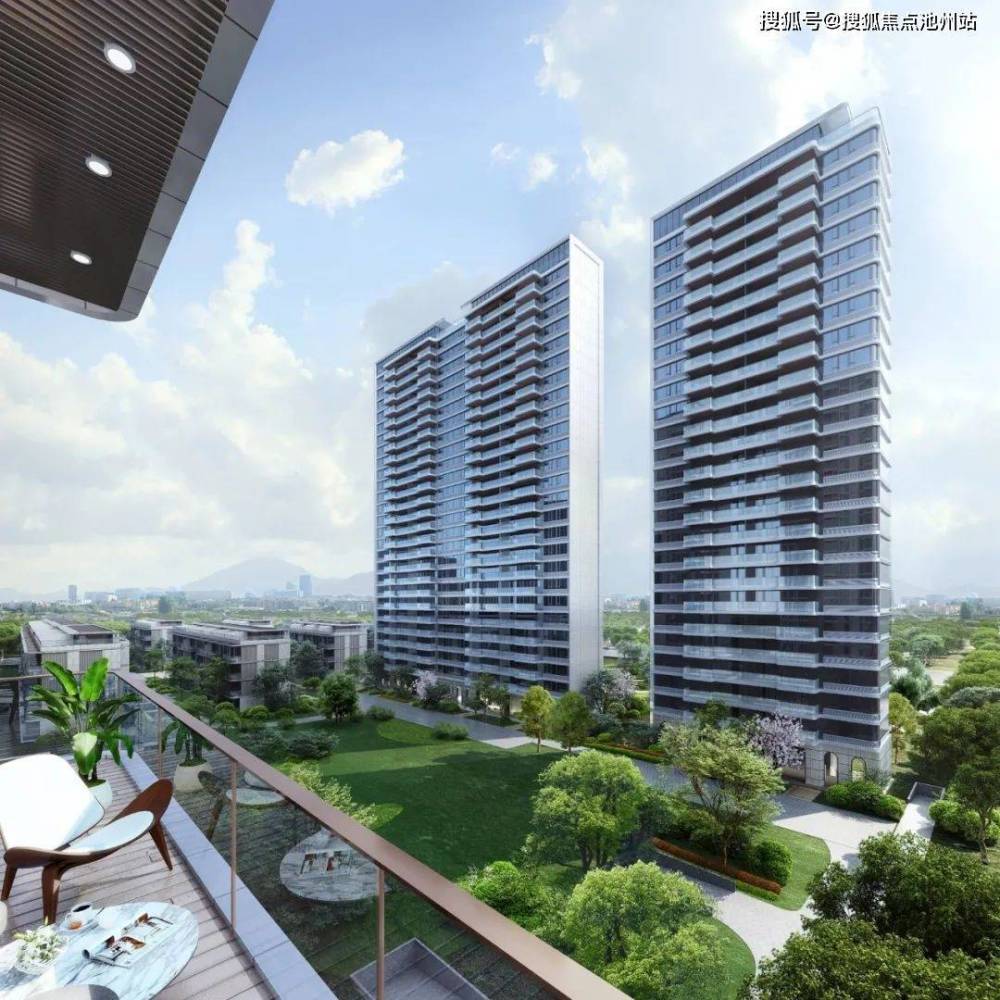 【官网】西安雁鸣墅语售楼处电话是多少?售楼处位置——最新图文解析!