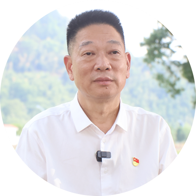 百乡千村行面孔走进蕉城赤溪赤溪粮仓好丰光