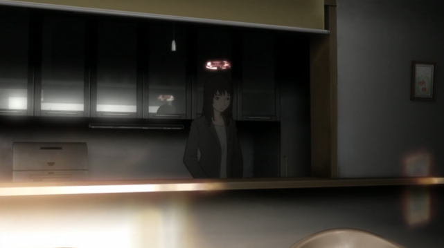 男主发现灰色地带的神秘店铺，这部评分9.6的动漫一天就能看完！