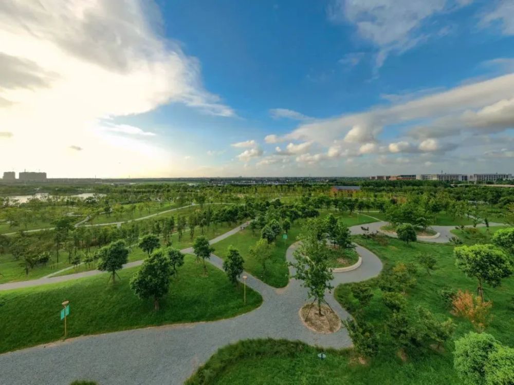 奉城镇中心公园3国庆期间开馆时间:10月1日9:00-11:00;13:00-16:00.