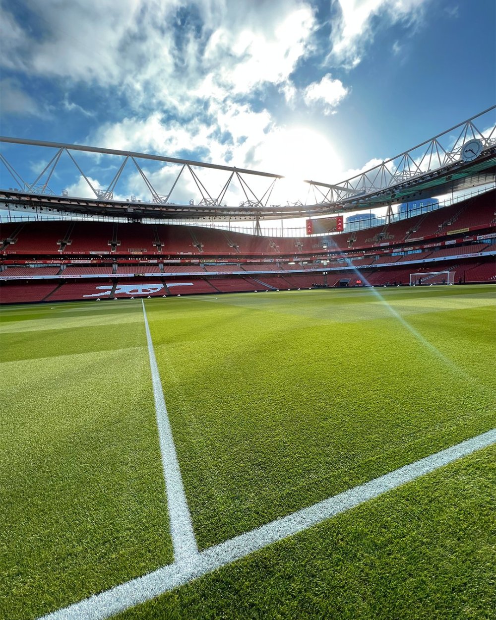 1000_1250竖版 竖屏