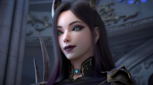 雄兵连官方官宣国庆加更,但是粉丝却不买账,理由出奇一致