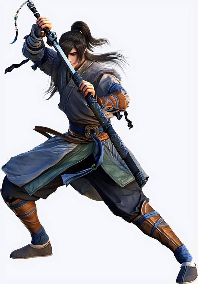 剑来:郑居中教育余斗,李希圣渡过大劫,陌生和老观主重聚!