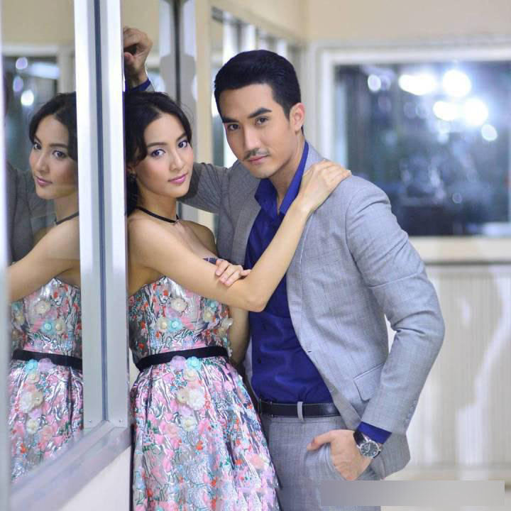 泰星bigm中彩票一等奖收获百万他发文回应是别人送的