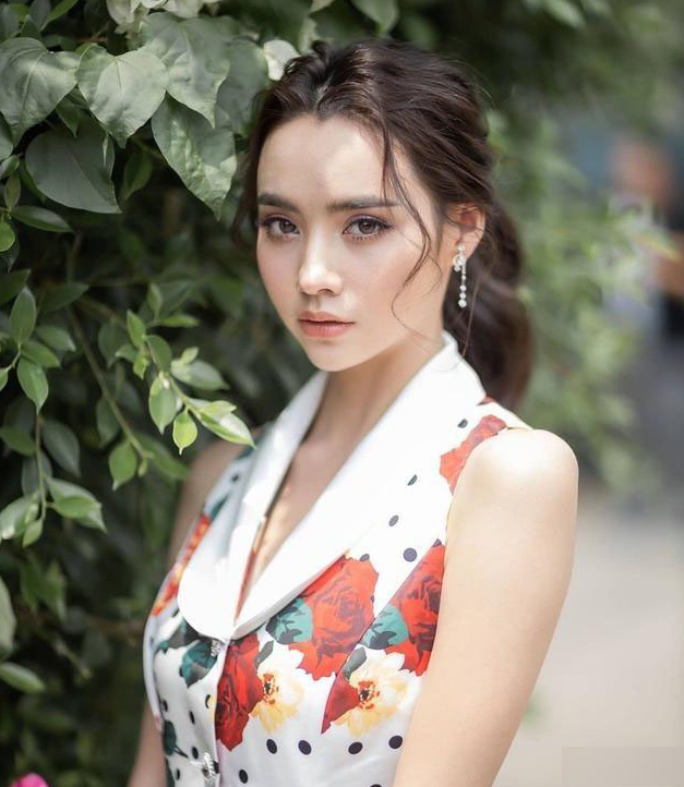 泰星big m中彩票一等奖收获百万,他发文回应:是别人送的_腾讯新闻