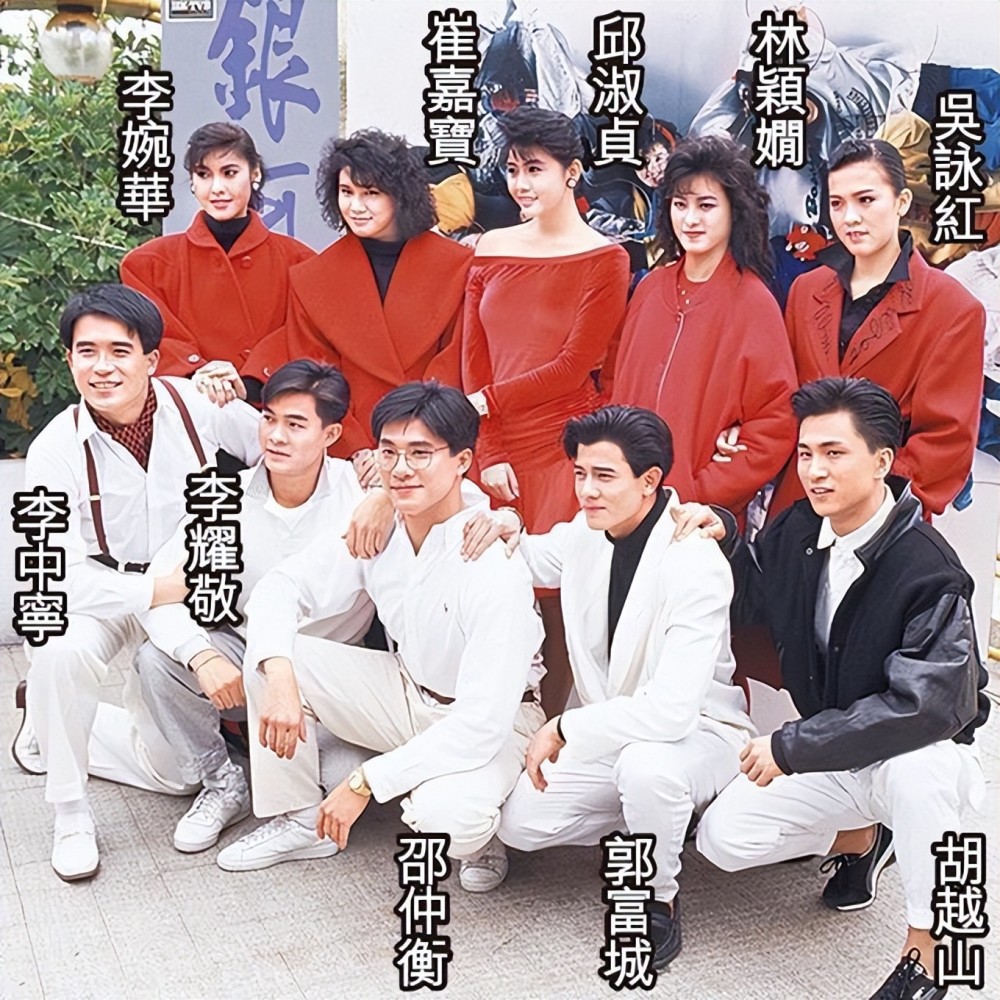 息影后转行当形象指导,成单亲妈妈独自带娃_腾讯新闻