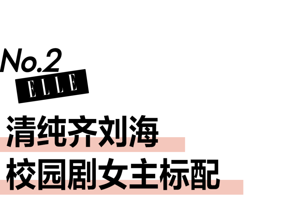 现款27.98万起售，全新宝马X1国内测试谍照曝光，颜值有所提升