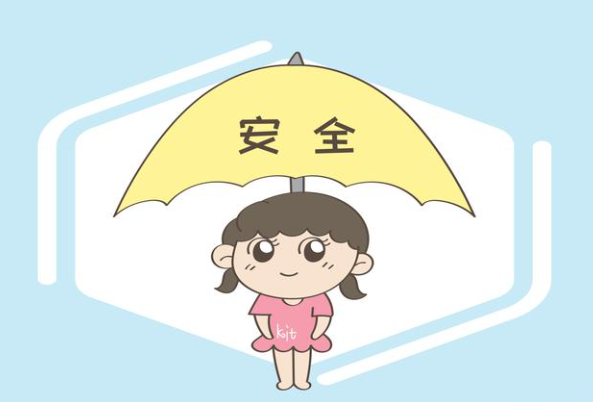 向前看教育|孩子玩起来不管不顾,没有安全意识怎么办?