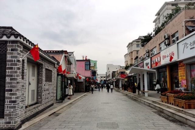 泗阳女人街图片图片