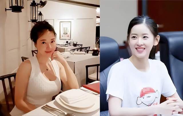 刘强东明州案和解有迹可循,女方曾称:不想上法庭目的是钱和道歉_腾讯