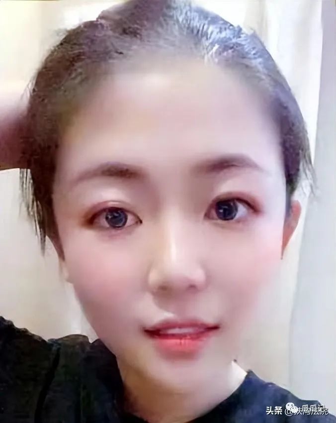 吴迪(曾用名张薇)性 别:女出生日期:1994年3月6日住址:黑龙江省哈尔滨