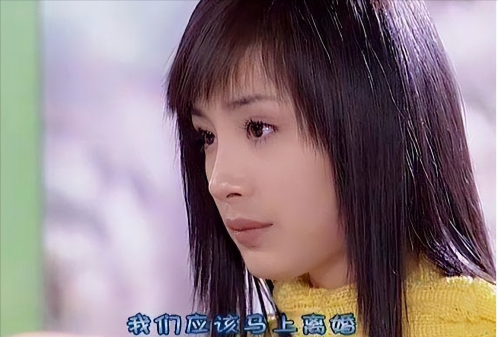 20年后再看《粉红女郎》,"四美"别具风情,还发现了青涩的杨幂