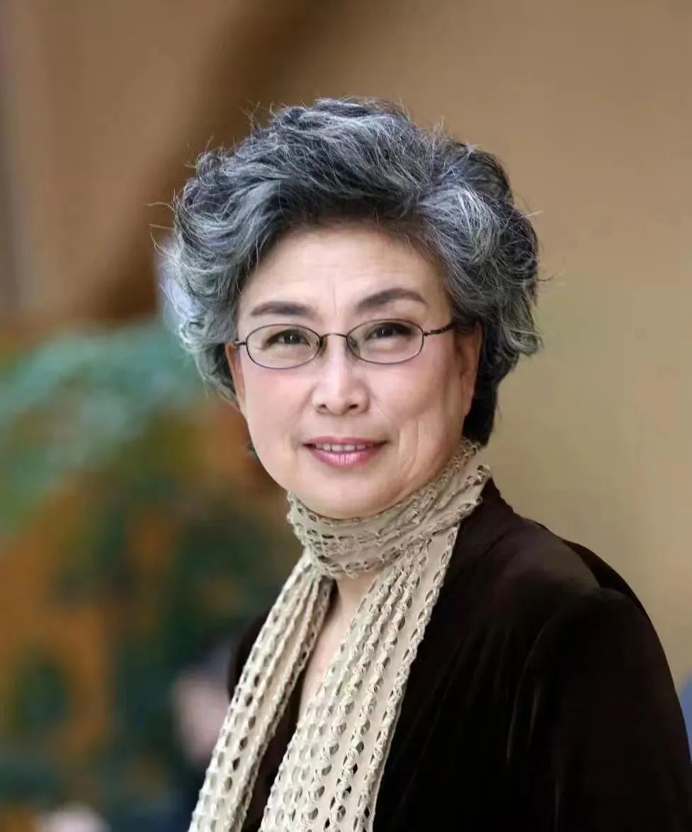 辽宁之声fm1029有声书锦绣三集重磅上线