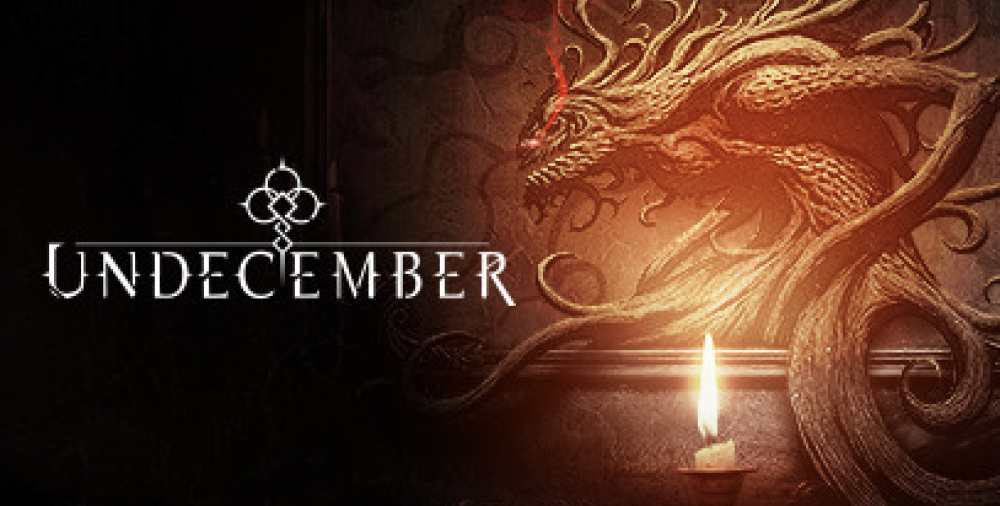 十三月什么时候上线在哪个平台undecember怎么在steam下载