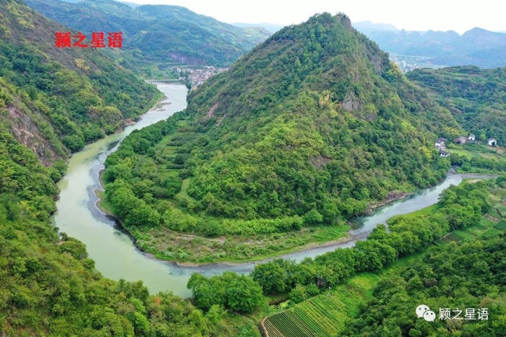 螺絲山和前山崗,就是一道天然屏障,兩山夾峙的隘口,鏡嶺水庫的大壩,就