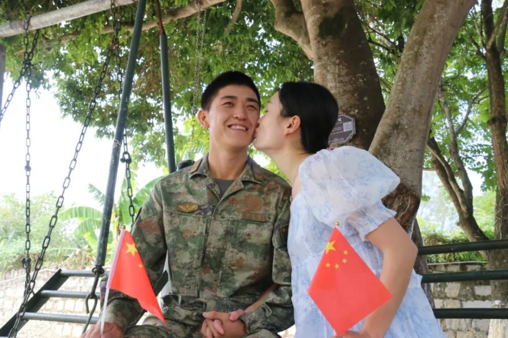 《跨次元新星》神秘選手獲Angelababy、小鬼、虞書欣青睞正宗清蒸多寶魚的做法