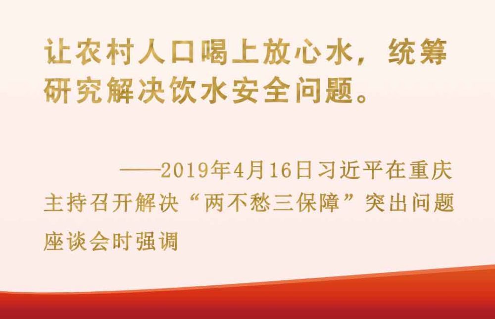 今年，神舟十五号飞船将从这里发射！新东方迈格森英语收费