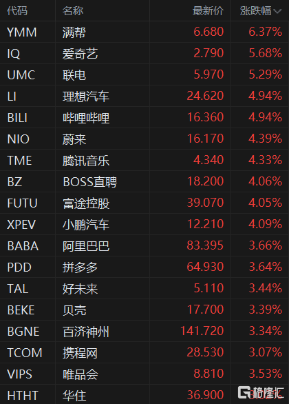 打造单品策略，有没有错呢？大阪关西机场t2航站楼怎么去