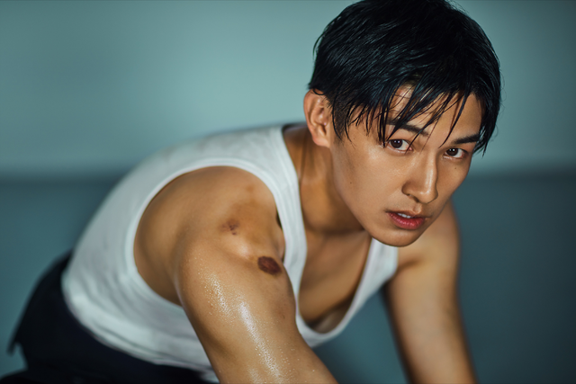 ־չϵͼ_ĺ־ʲôϵ_־չϵ