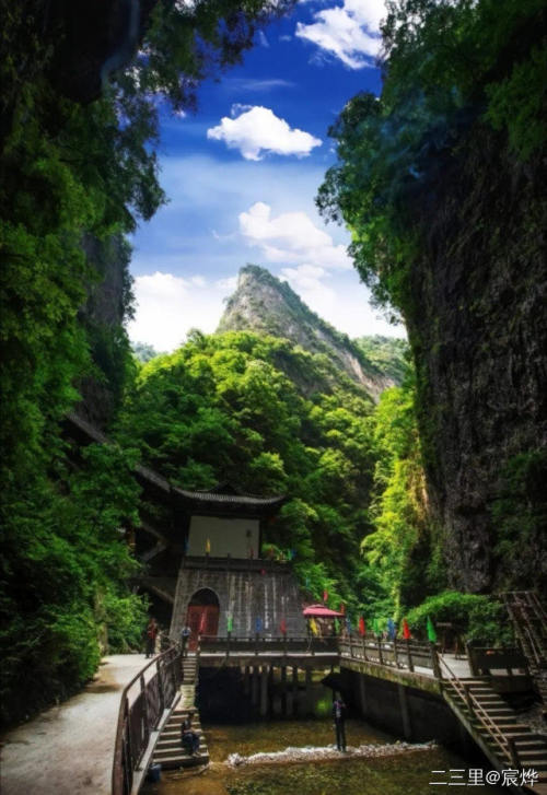 天蓬山寨杯摄影大赛进入尾声快抓紧时间参与