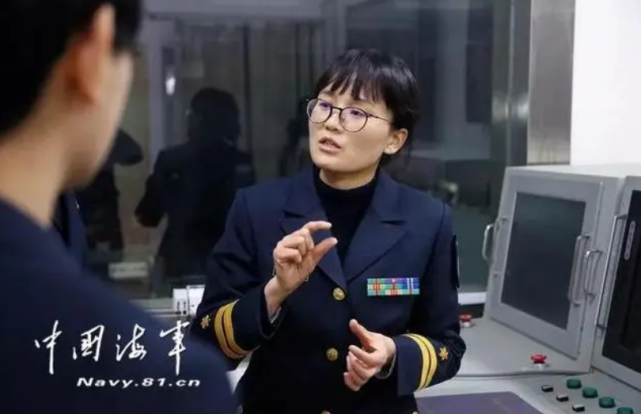 电磁轨道炮：936海洋山舰率先装备发射验证，俄媒称印度已经研制出轨道炮_腾讯新闻