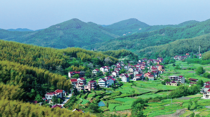 自在无为等您游_腾讯新闻