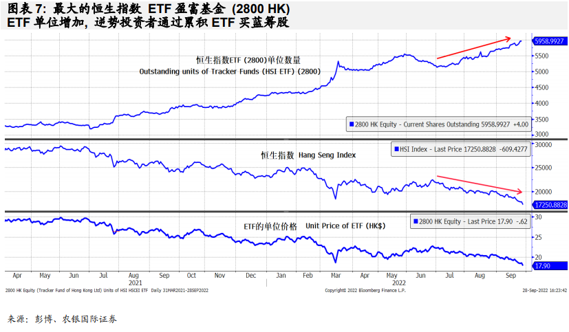 近4000亿市值“酱油茅”再度回应争议！中国调味品协会也发声了