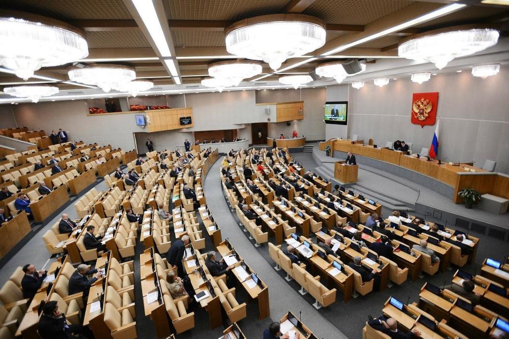 俄驻美大使：美国向乌克兰提供重武增加俄与西方直接军事冲突风险