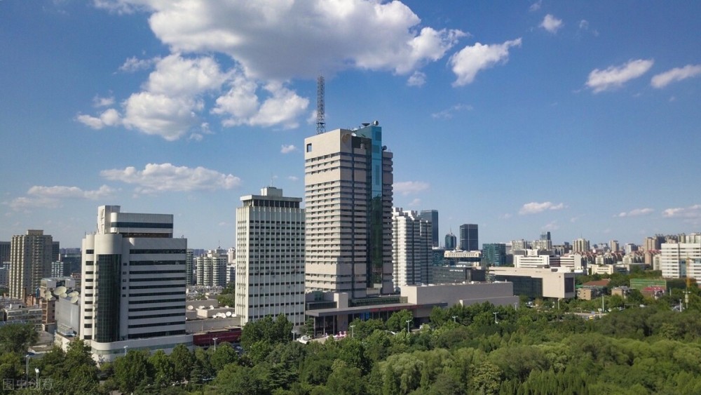 山东卫视该向济南电视台学习什么?起码该更接地气吧?_腾讯新闻