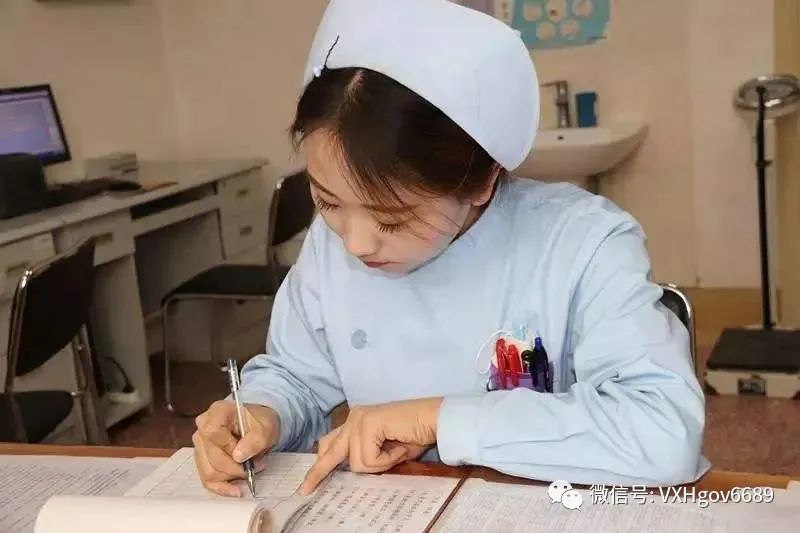 全國護士資格執業考試詳細要求須知_護士執業資格考試試題_考執業護士資格