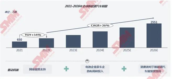 俄罗斯驱逐立陶宛驻俄临时代办中国人民银行体系图