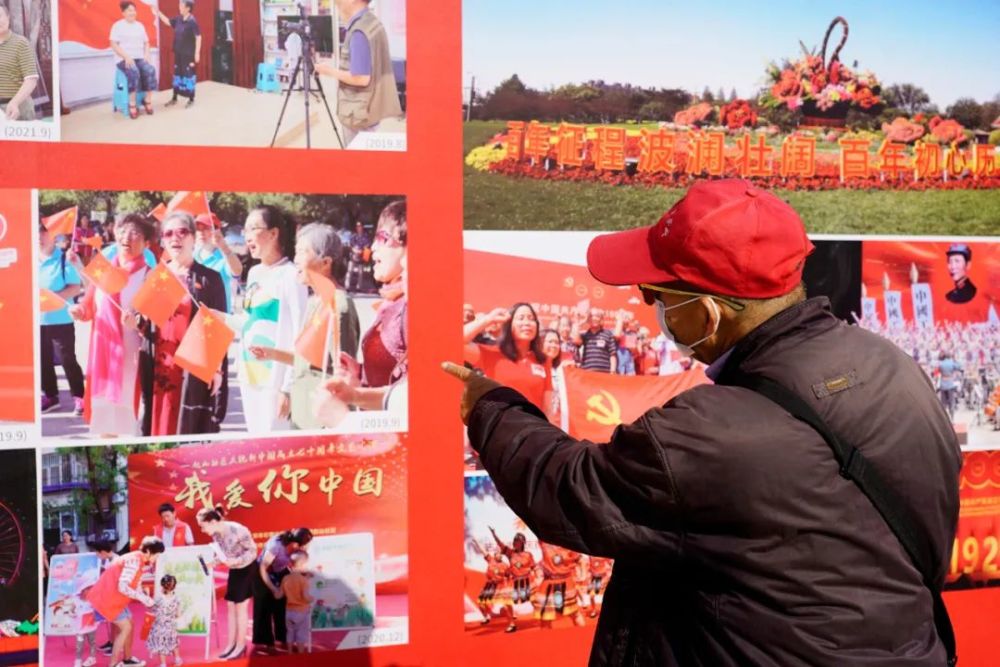 战报！女排世锦赛复赛第二场，泰国1：3不敌德国遭遇两连败教师资格证怎么考有什么要求