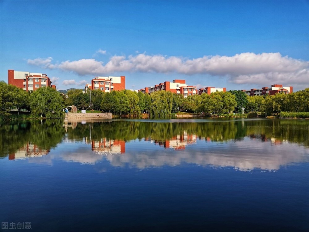 泰安会说山东科技大学在泰安,青岛会说山东科技大学在青岛的黄岛,而
