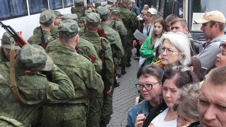乌军首次攻入卢甘斯克，俄随军记者称难以阻挡马步野语文网课怎么样