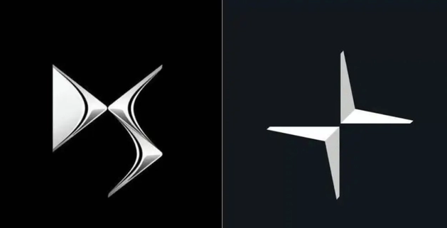 雪铁龙换新车标,被网友推上热搜,车主看后欲言又止