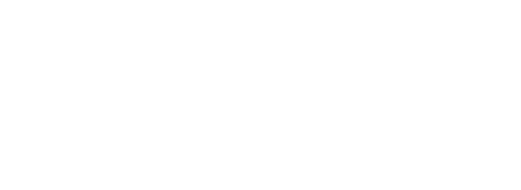 百万钓友齐聚长江《钓鱼大对决》金鱼入驻，国庆开启最强公会战董腾2022